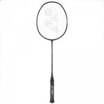 Yonex Astrox TX Matte Black